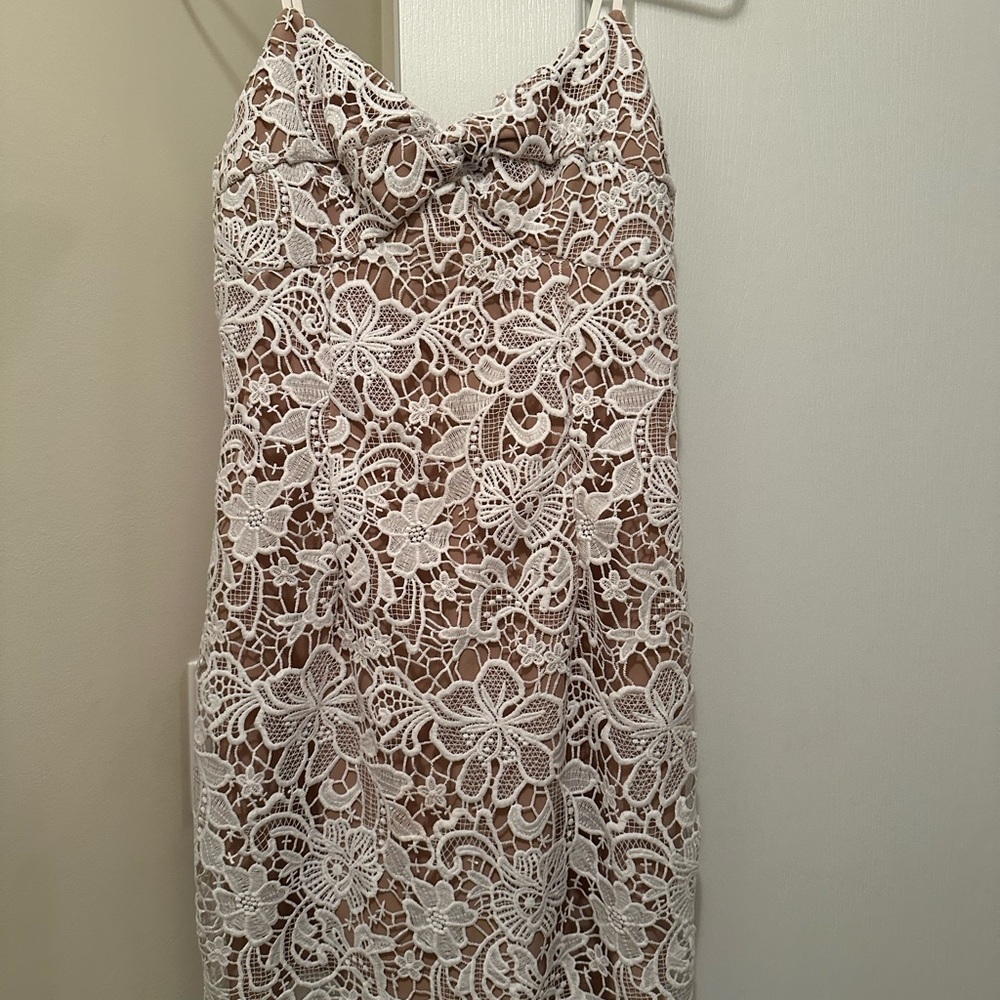 Guess Dress